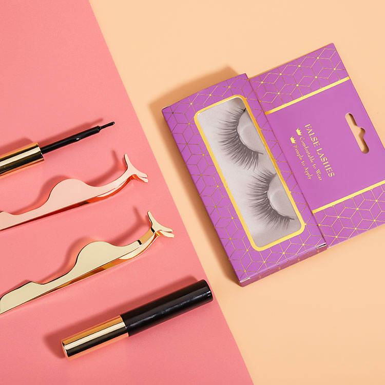 लैश एक्सटेंशन के लिए कम-संवेदनशीलता रिमूवर कैसे चुनें: सामग्री के लिए एक गाइड