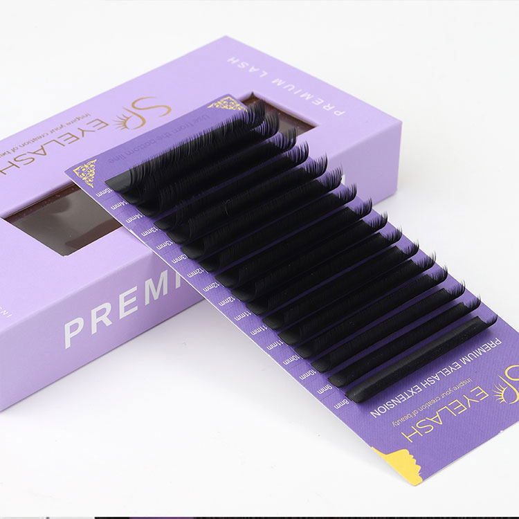 रूसी वॉल्यूम वाली पलकें इतनी लोकप्रिय क्यों हैं?